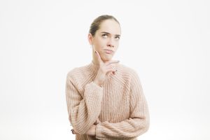 Kako doneti značajne odluke