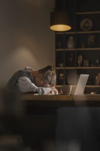 povratak-u-rutinu-nakon-odmora