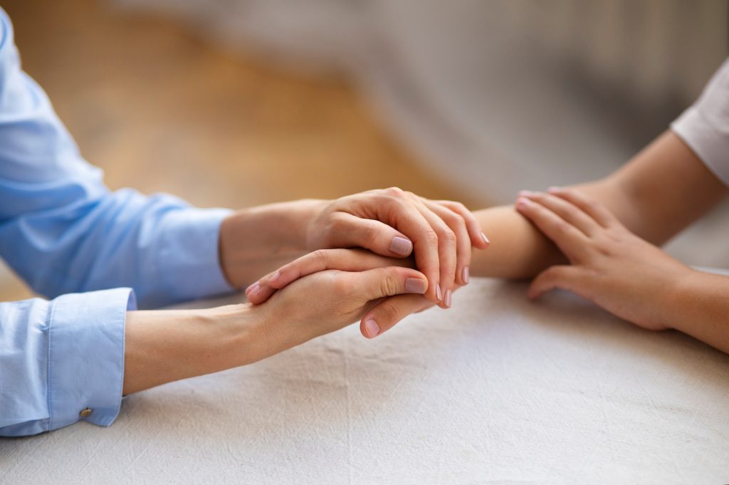 kontakt-psihoterapija-savetovanje-psiholoski-centar-advice