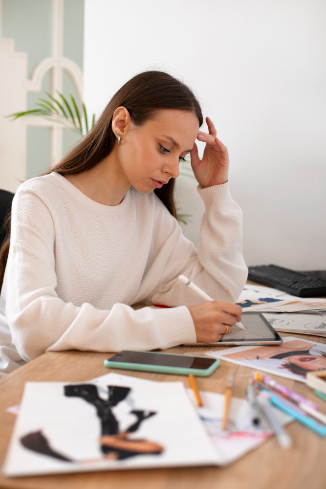 ADHD i najčešća stanja koja mešamo