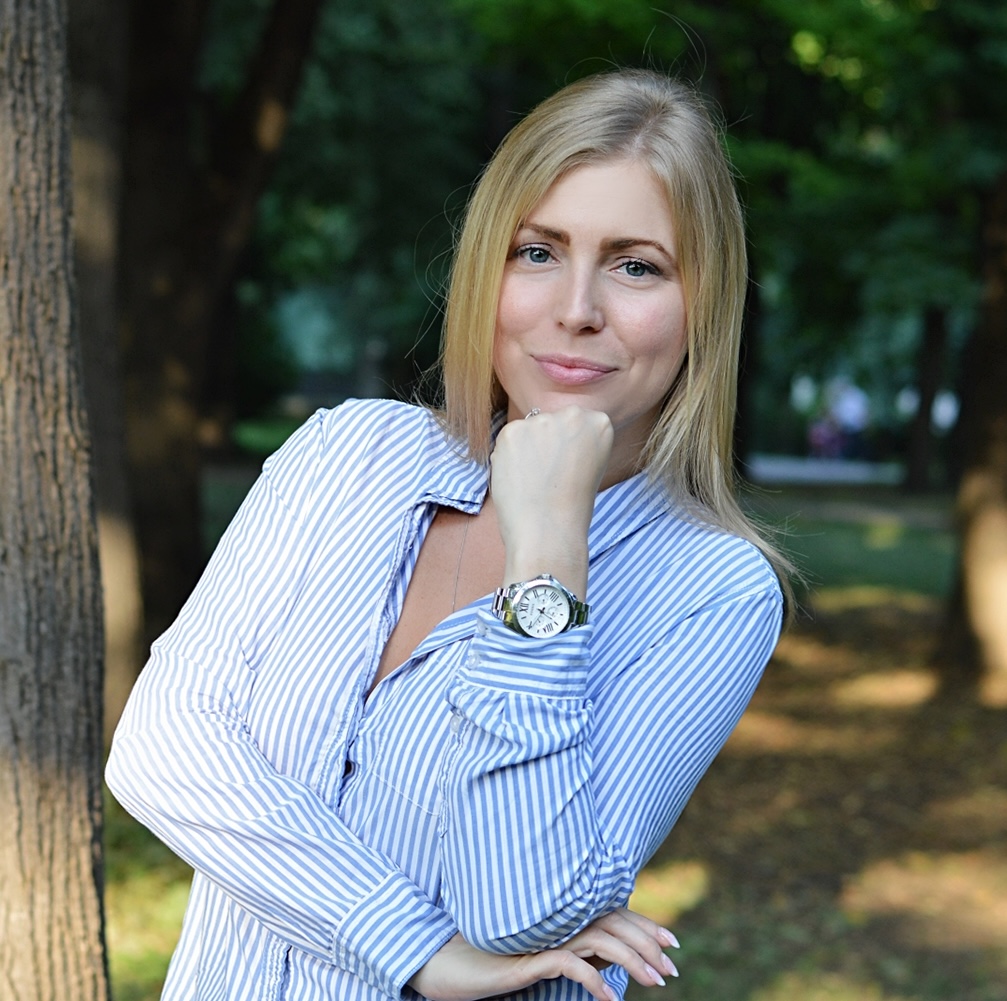 Psihoterapija i savetovanje Novi Sad