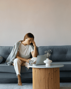 Psihoterapija i psihološko savetovanje