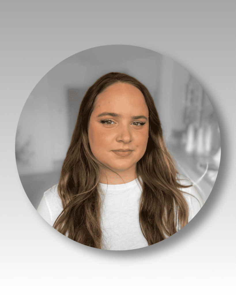 Tim Psihološkog Centra Advice - IRadojka Mihajlović