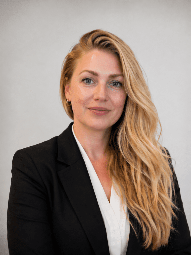 Psihoterapija i savetovanje Novi Sad