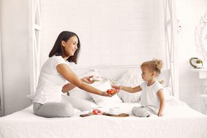 Parentifikacija | šta je, vrste i posledice